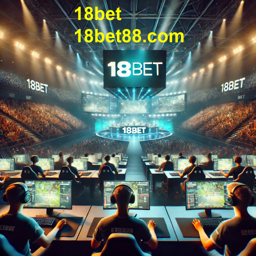 A Revolução dos E-sports: O Futuro dos Jogos Competitivos