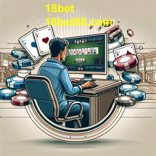 A Revolução dos E-sports: O Futuro dos Jogos Competitivos