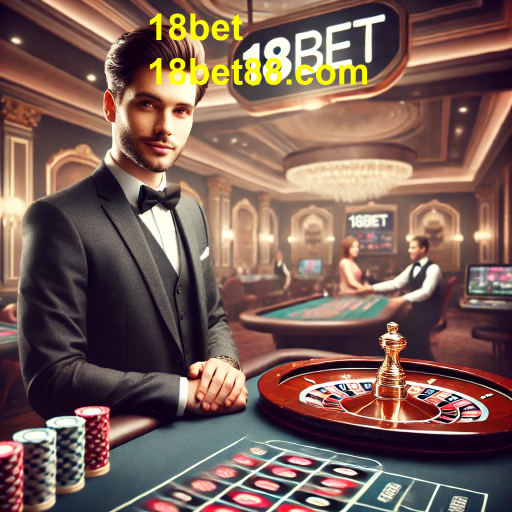 A Revolução dos E-sports: O Futuro dos Jogos Competitivos