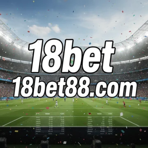 18bet