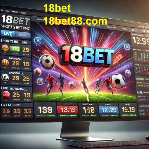 18bet